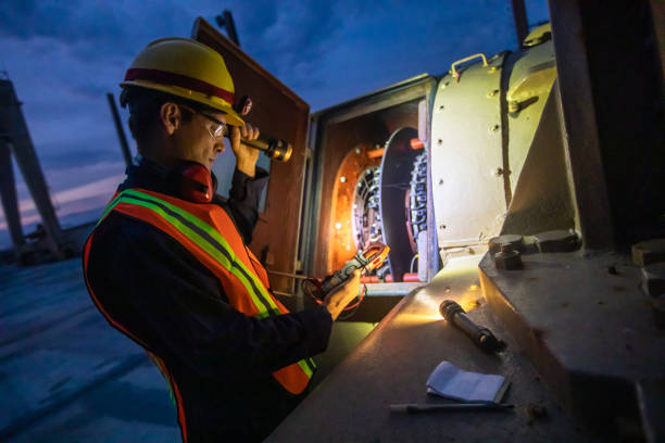  Berkeley Lake, GA Electrician Pros